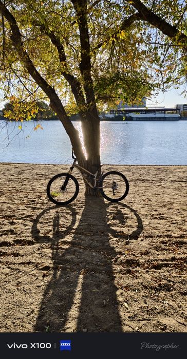 двухподвес phillips