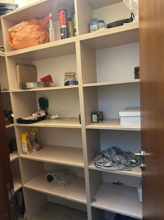 Продава се Тристаен апартамент в к.к. Св.Св. Константин и Елена - 135 кв.м за 1275 €/кв.м - Снимка #15