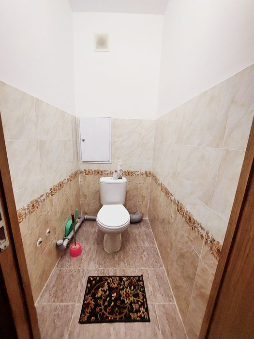 Уй сотилади янги бозор