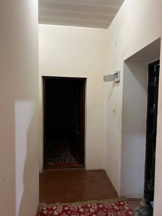 3х квартира ижарага берилади