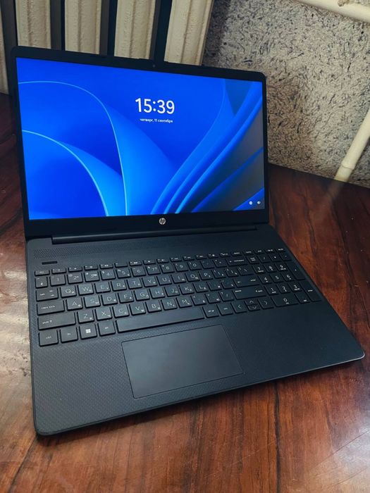 Hp core i3 10-avlod holati ideal narx arzon