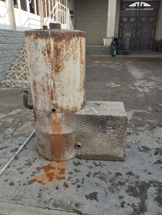 Katyol sotiladi xolati yaxwi turipti, jesti qalin,narxi 1milyon400ming