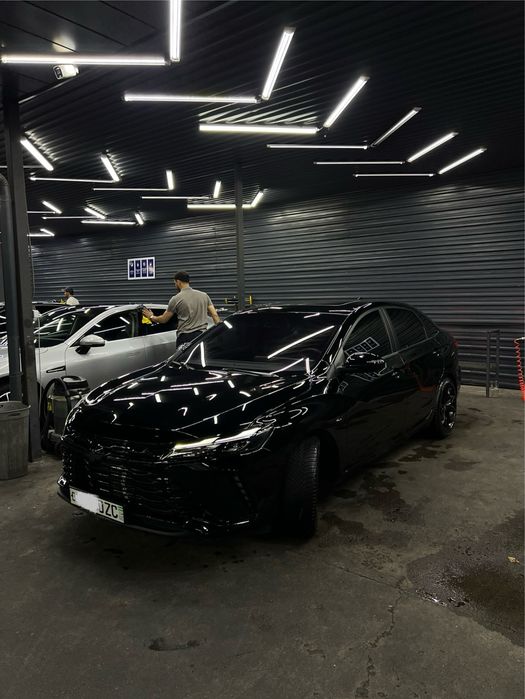Chevrolet monza 1.5