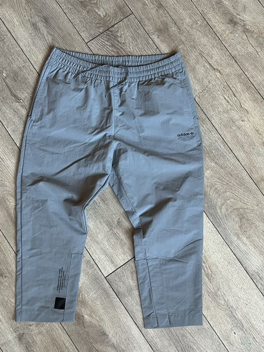 ADIDAS Oriiginals  NMD Track Pant - НОВ размер Л/ХЛ Оригинал