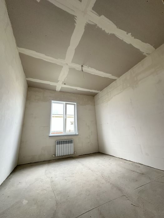 Продам предчистовой Дом Район Деркул 2