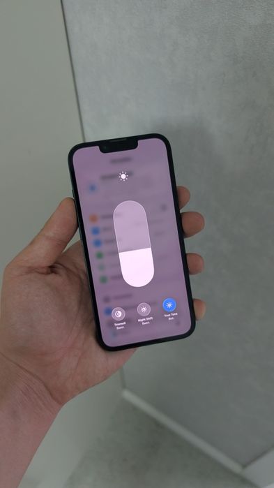 Iphone 13 Айфон 13 в идеале