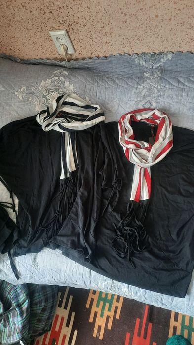 Турецкие вещи! Ликвидация!