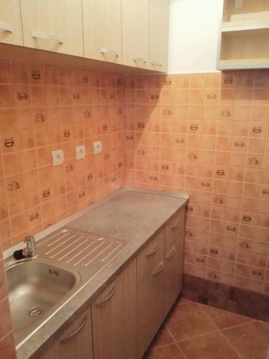 Apartament 3 camere zona Take Ionescu