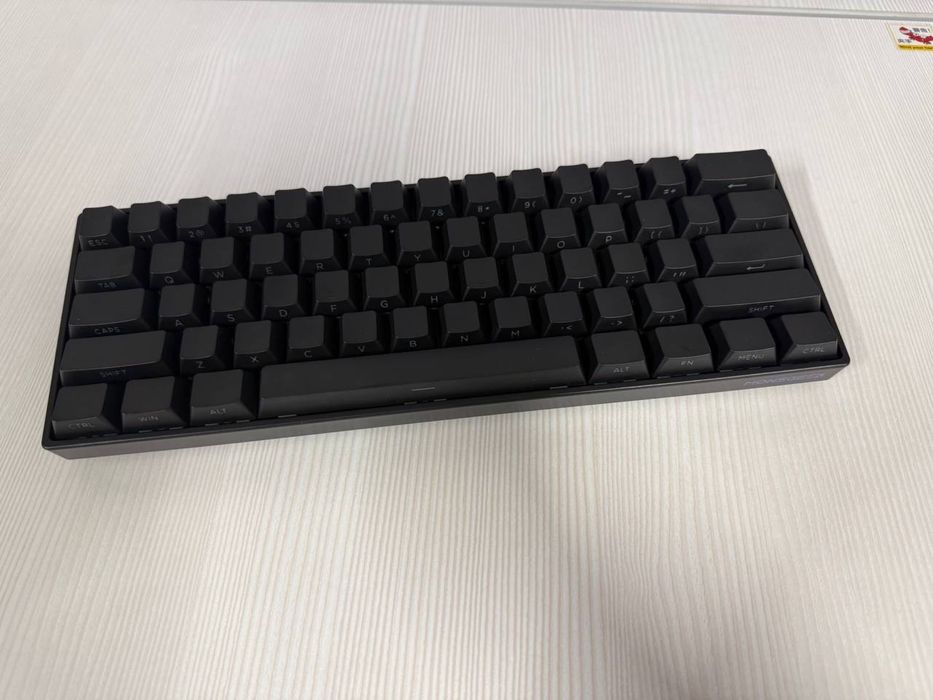 Клавиатура для компьютера