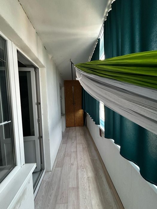 Продается 3 комн кв в центре города