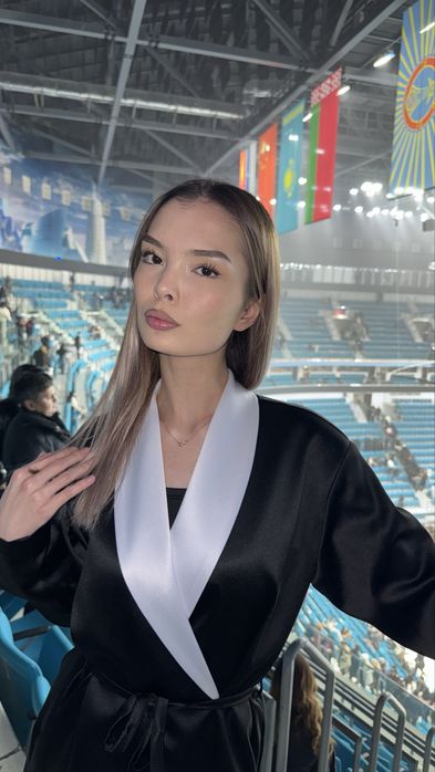 Продам платье кимоно