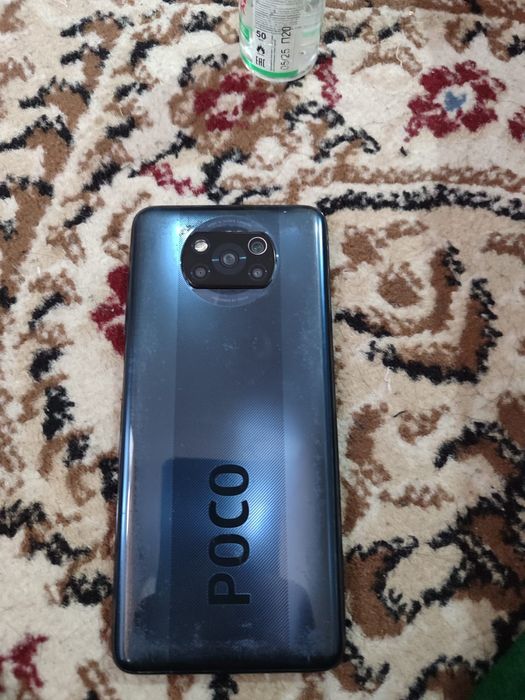 Обмен на iphone SE 2020