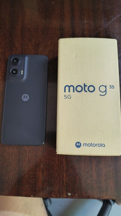 Продаётся смартфон Motorola