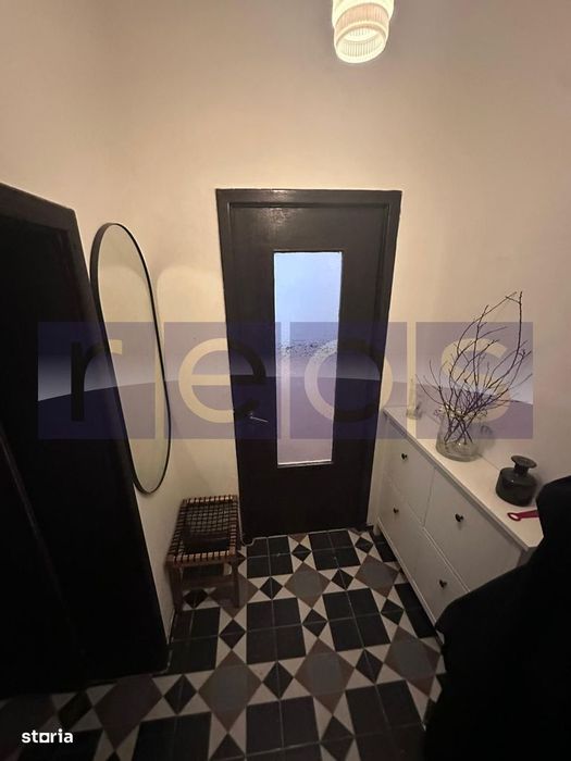Vanzare 2 Camere Centru Istoric |  Zona  Unirii | Acces Rapid Universi