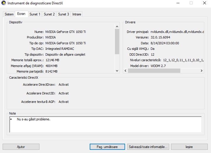 Vând pc gaming(Csgo,Fortnite,Roblox) și multe altele
