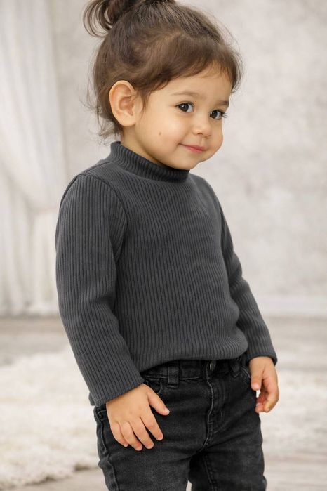 Одежда детская вадаласка