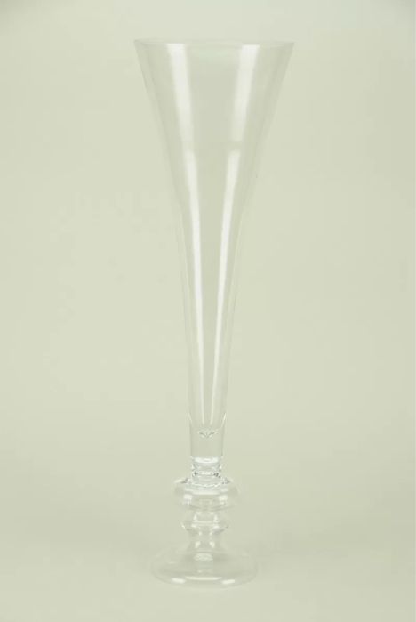 Роскошные напольные вазы метровые ,массивные Италия