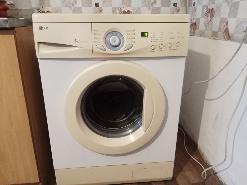 Машнка машнка ма