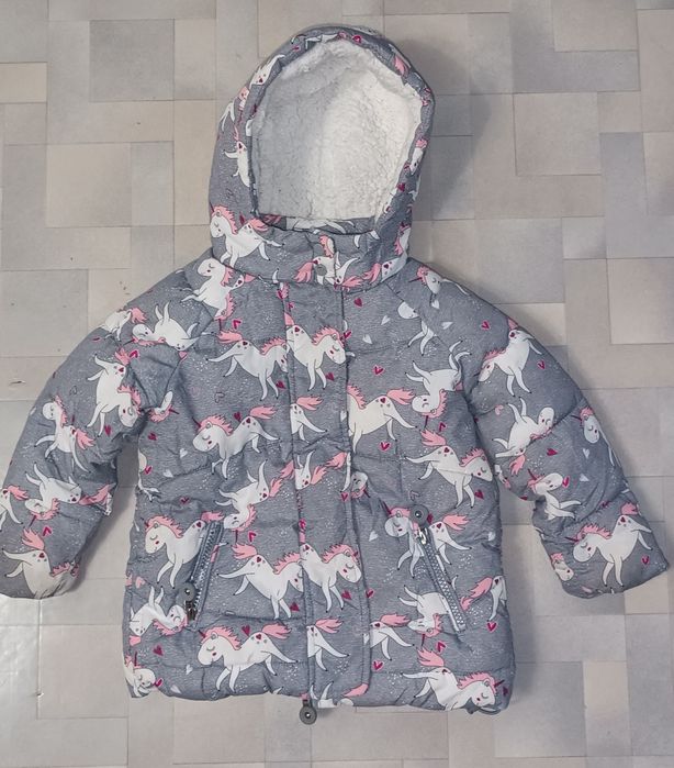 Продам комбинезон и куртка