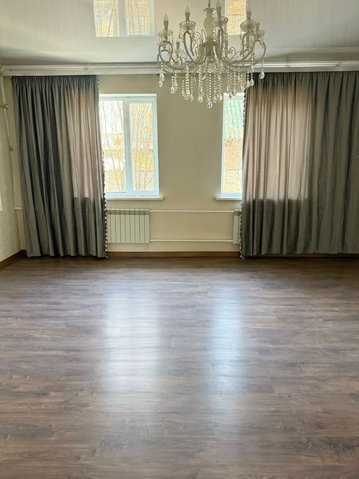 Үй сатылады келісім бар