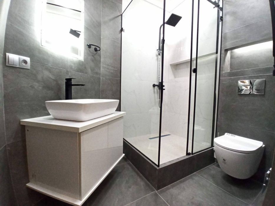3 ком. Квартира на Ц-1, 75 м2. Ор-р: кафе Бибигон