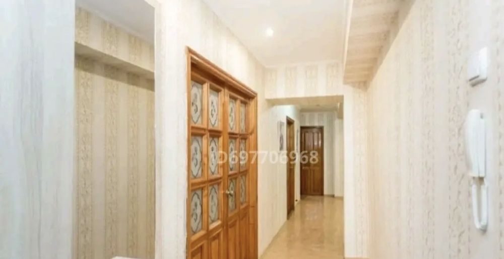 Комната на подселение