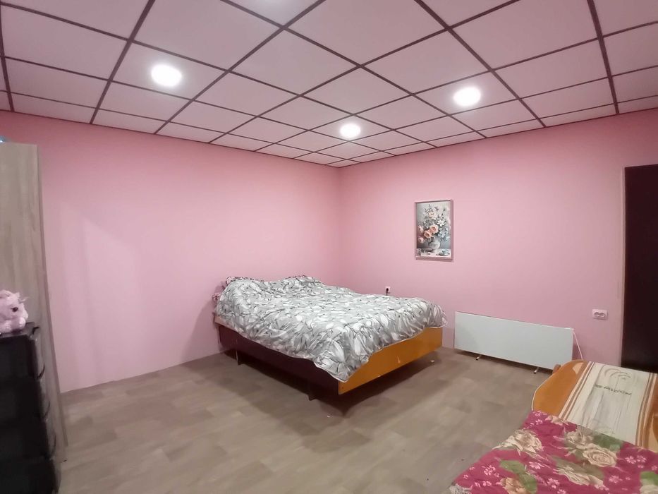 Продава се Къща в Стара Загора, ОРБ - 55 кв.м за 390 €/кв.м - Снимка #7