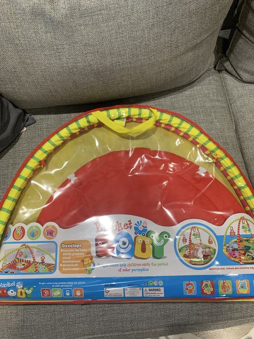 Отдам за шоколадку