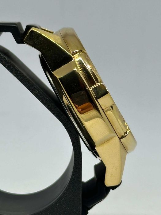Часовник Philipp Plein PWAAA0221