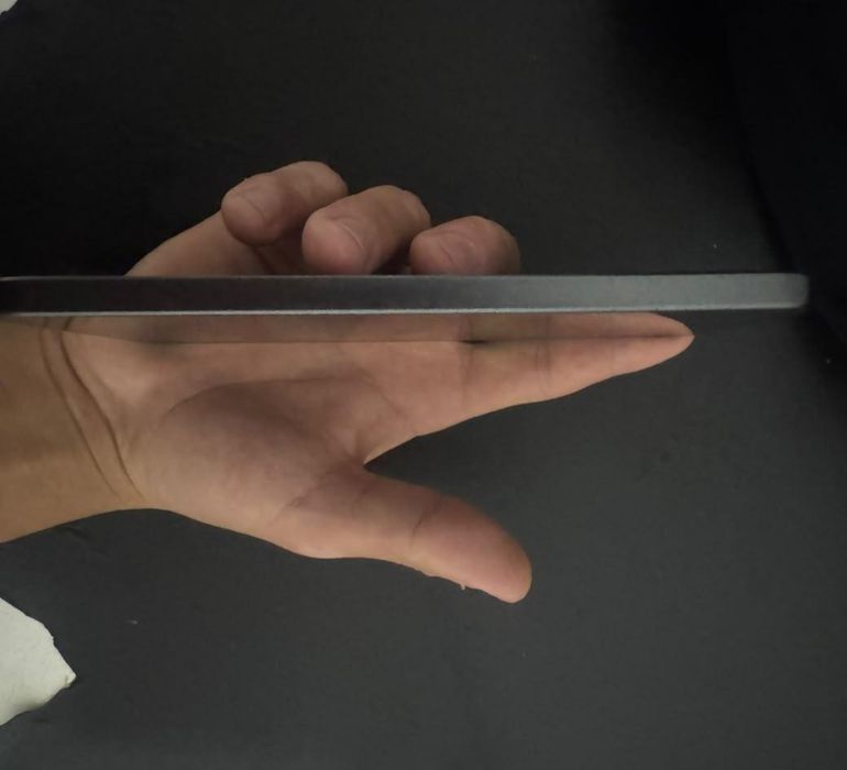 samsung  a 36 128 gb