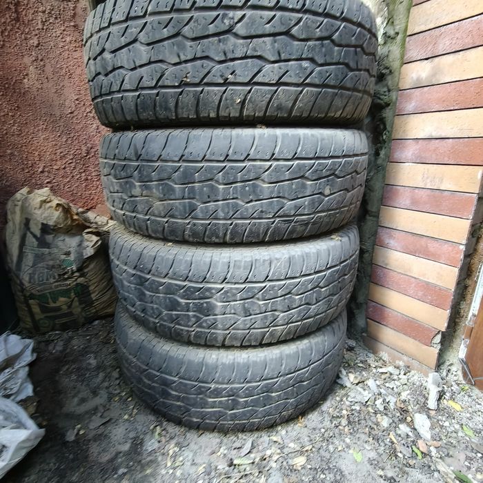 Продажа комплект колёс R16