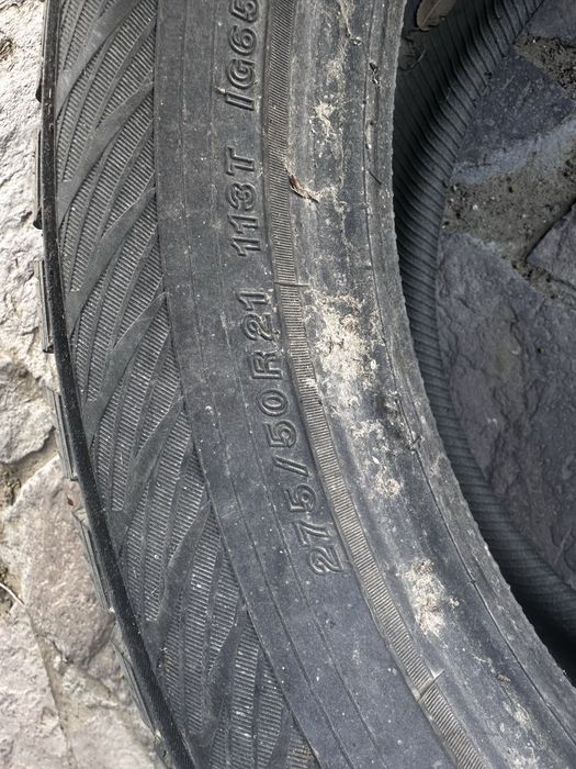 шипованые шины и летние