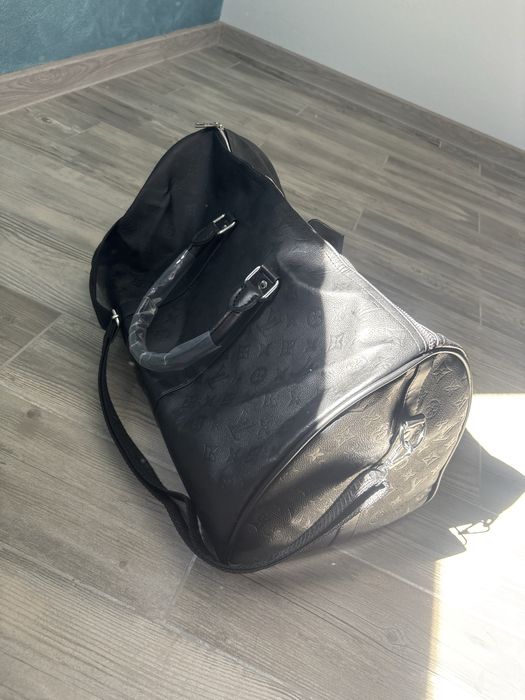 Geanta Louis Vuitton