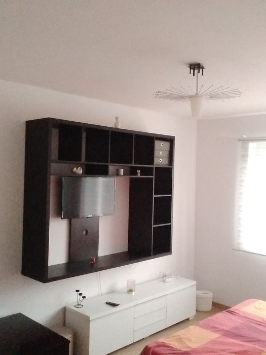 Garsoniera in Lupeni chirie