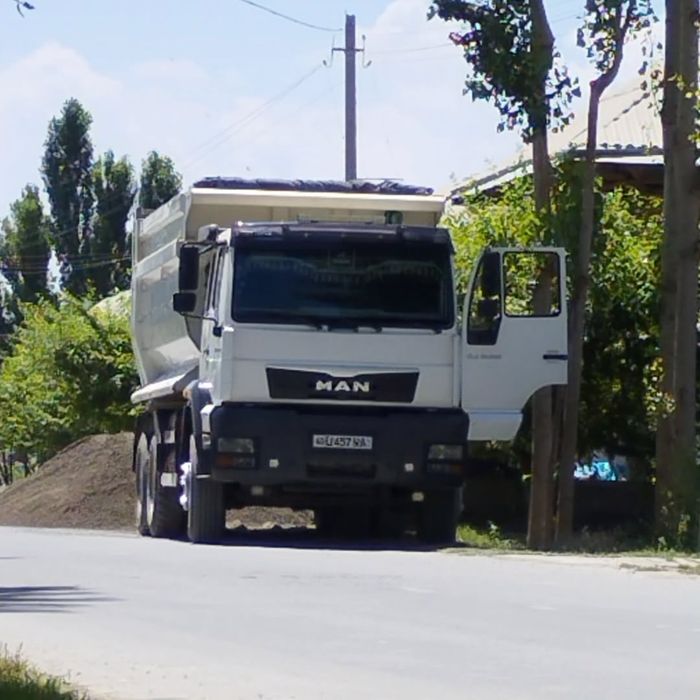 Man cla 2019 sotiladi