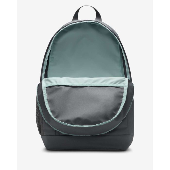 Раница Nike Original