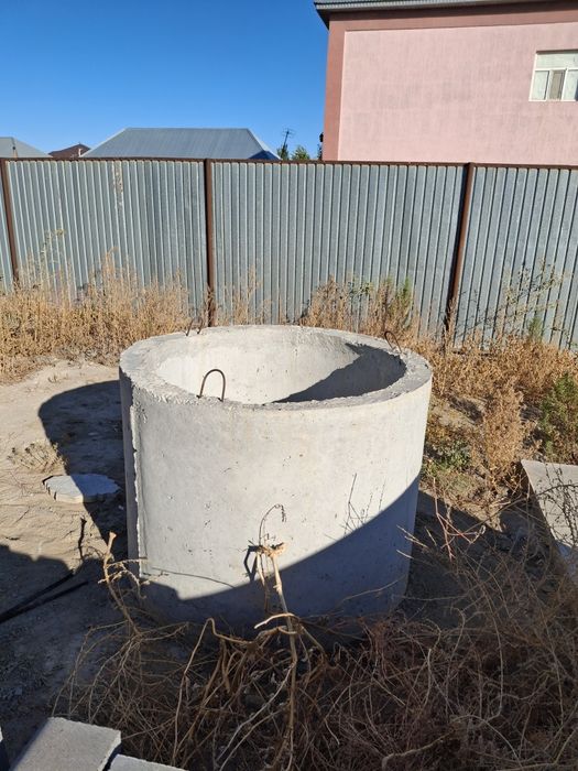 Курылыс заттары сатылады