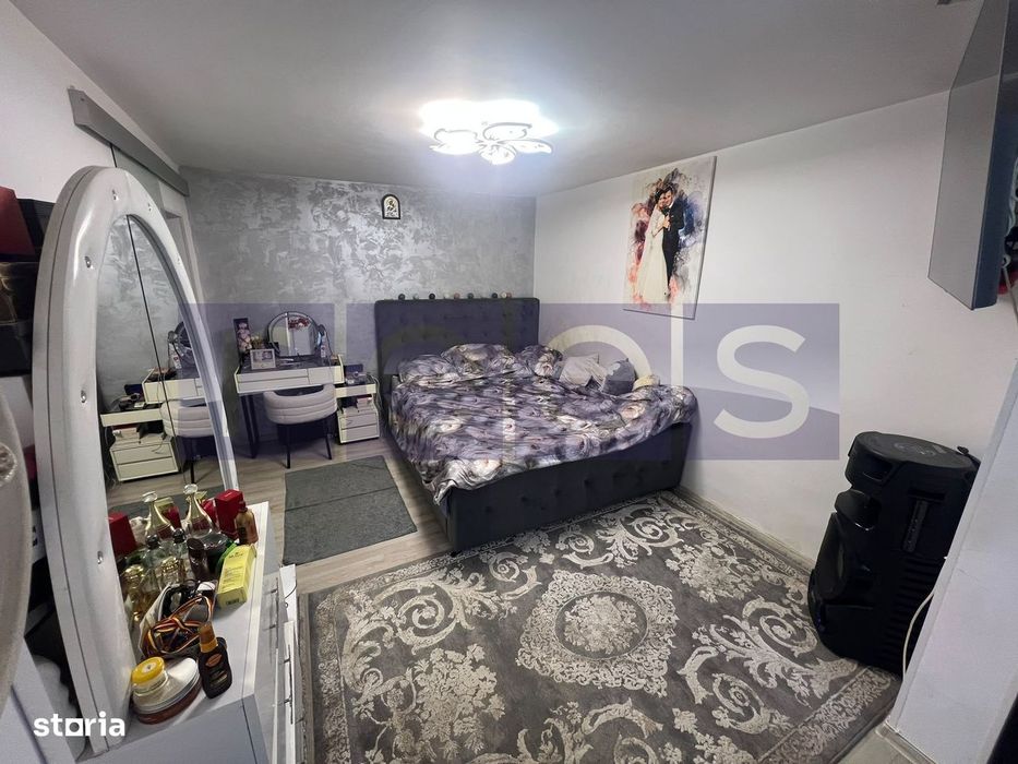 Vanzare Casa Parter | Zona Tineretului