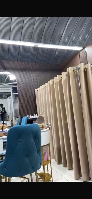 Продам бутик под салон ТД Достык