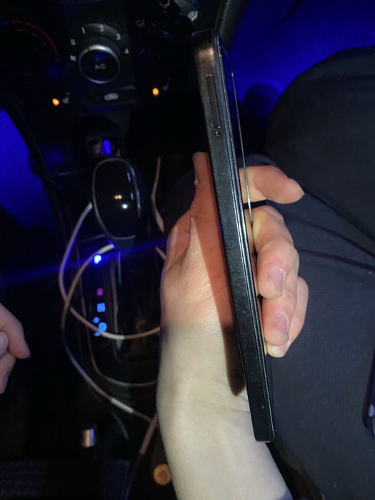 Xiaomi Redmi 12 буу телефон