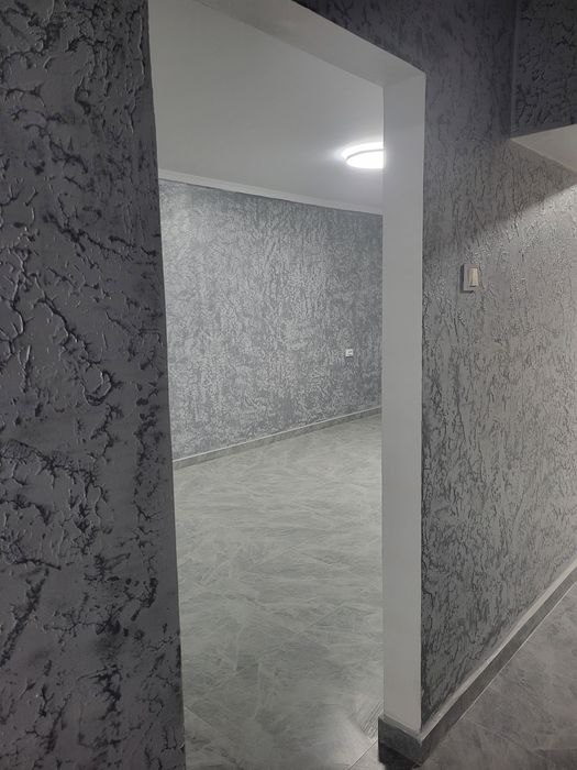 Аренда на долгий срок