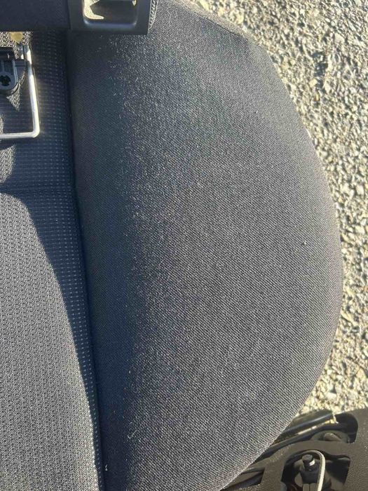 GLK НОВ салон за GLK 2008г-2012г