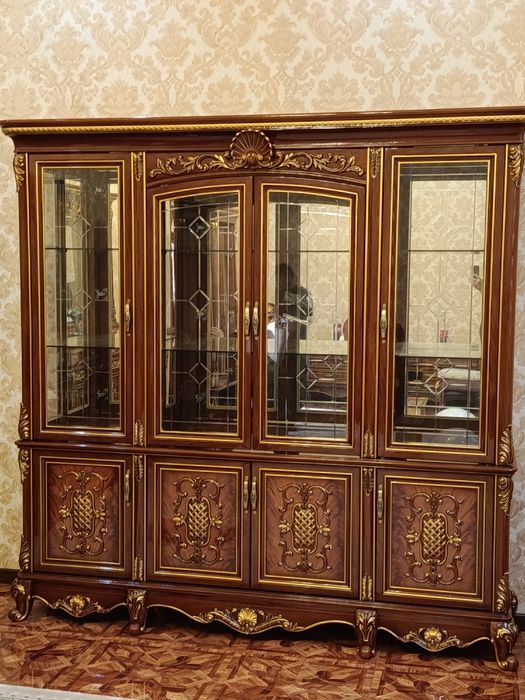 Мебелшик хизмати разборка зборка