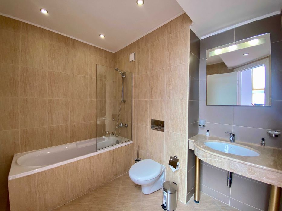 Продава се Тристаен апартамент в Банско - 221 кв.м за 951 €/кв.м - Снимка #7