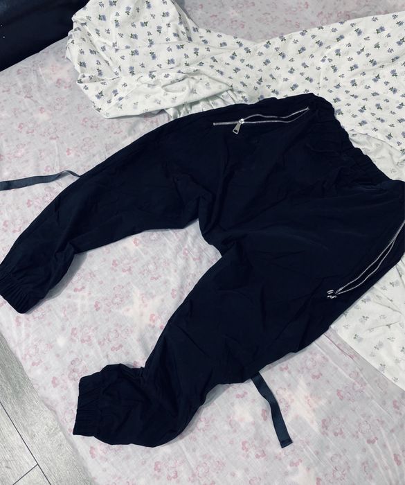 Pantaloni Vagabond