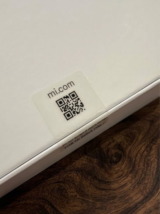 Продавам нов Xiaomi 17T Pro 12GB RAM / 256GB ROM
