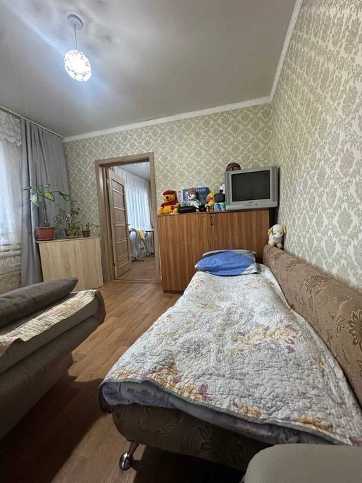 Частный дом  район ГАИ