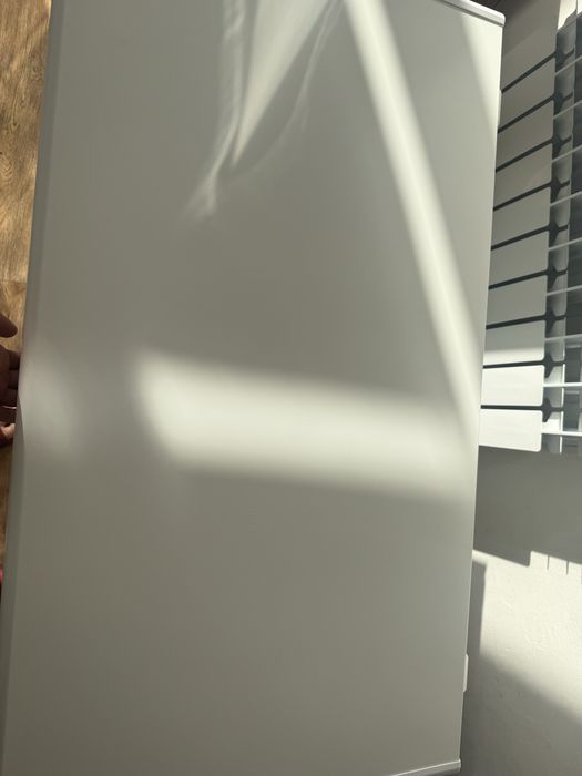 Морозильник 200л