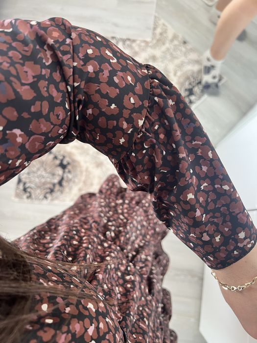 Дамски къси рокли