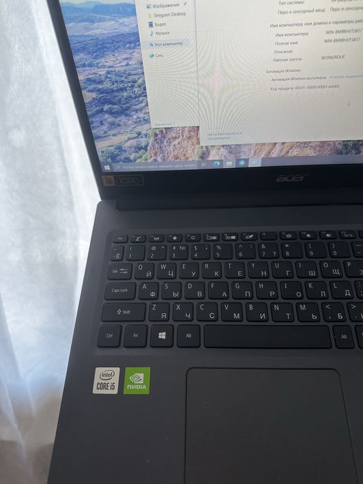 Notebook video kartasi 2 gb